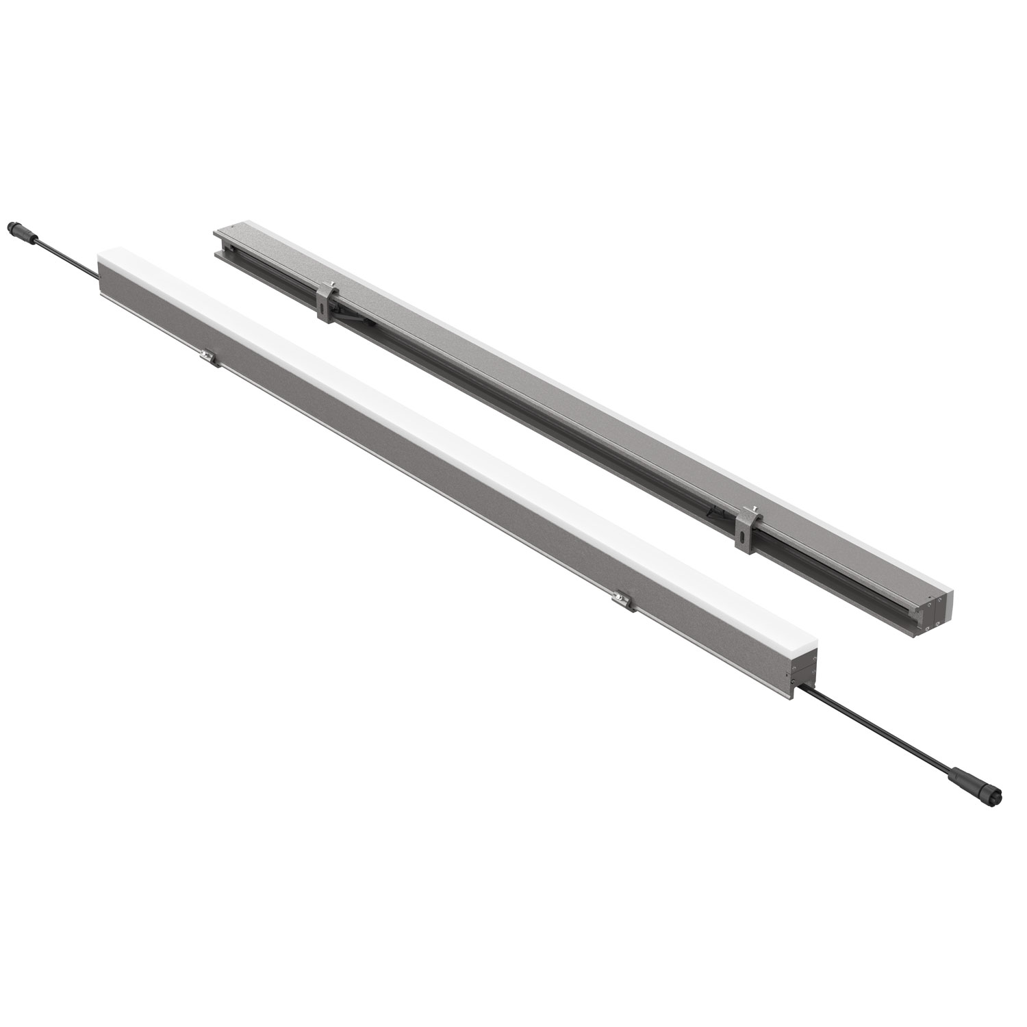 DL-CL2845 · LED Linear Light DL-CL2845 LED Linear Light