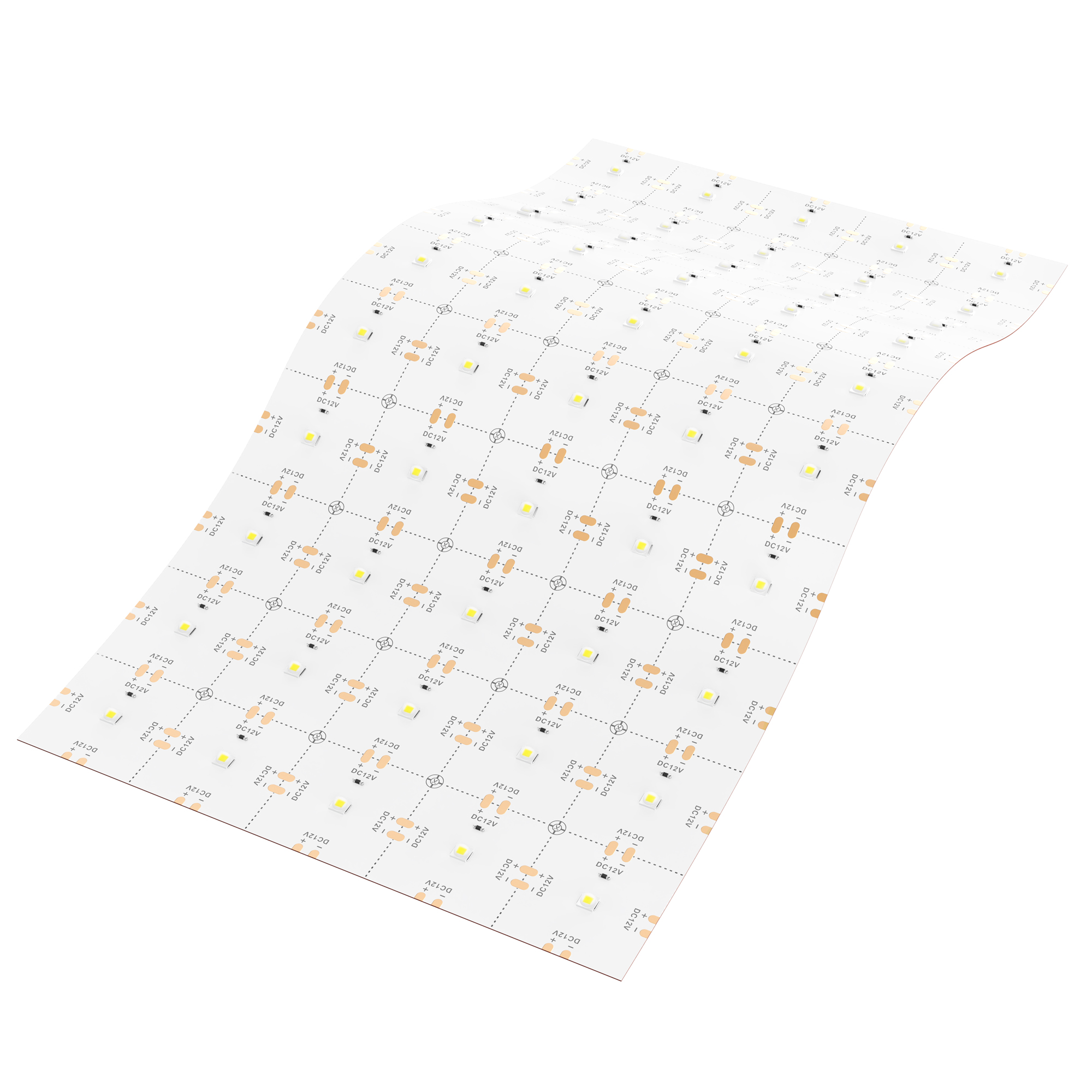 DL-F60A50V12-Lens-6710-*