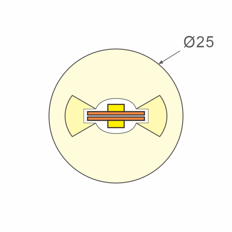 DL-FCN25