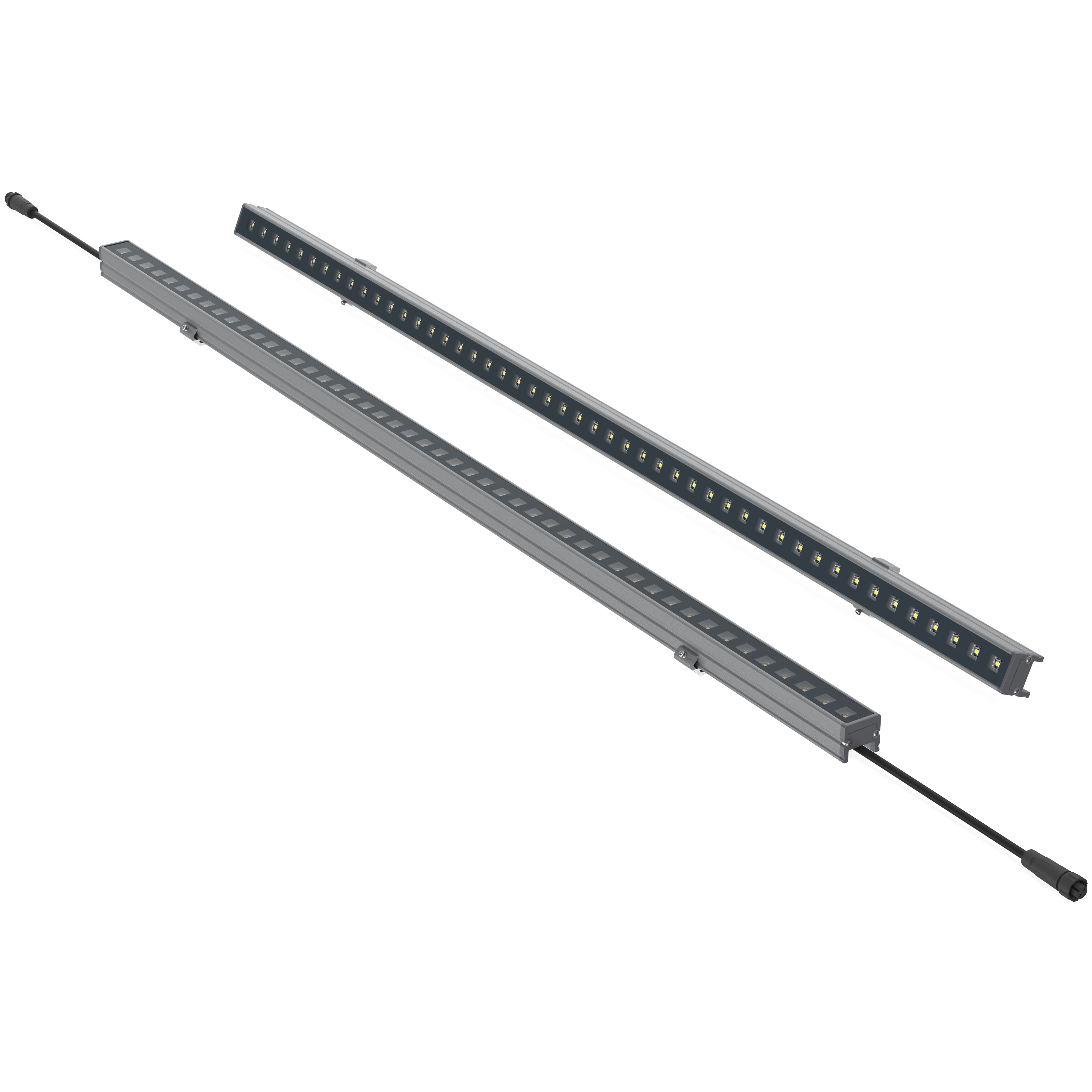 DL-LWW2826 · LED Linear Light DL-LWW2826 LED Linear Light