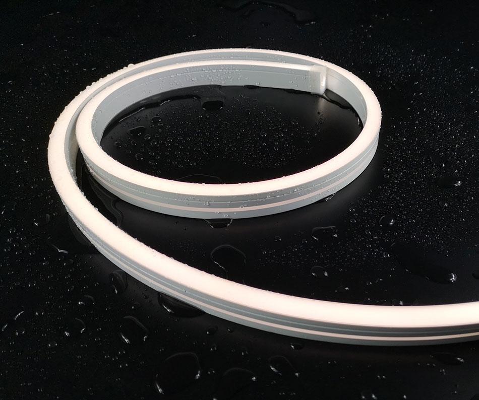 DL-T1220F
