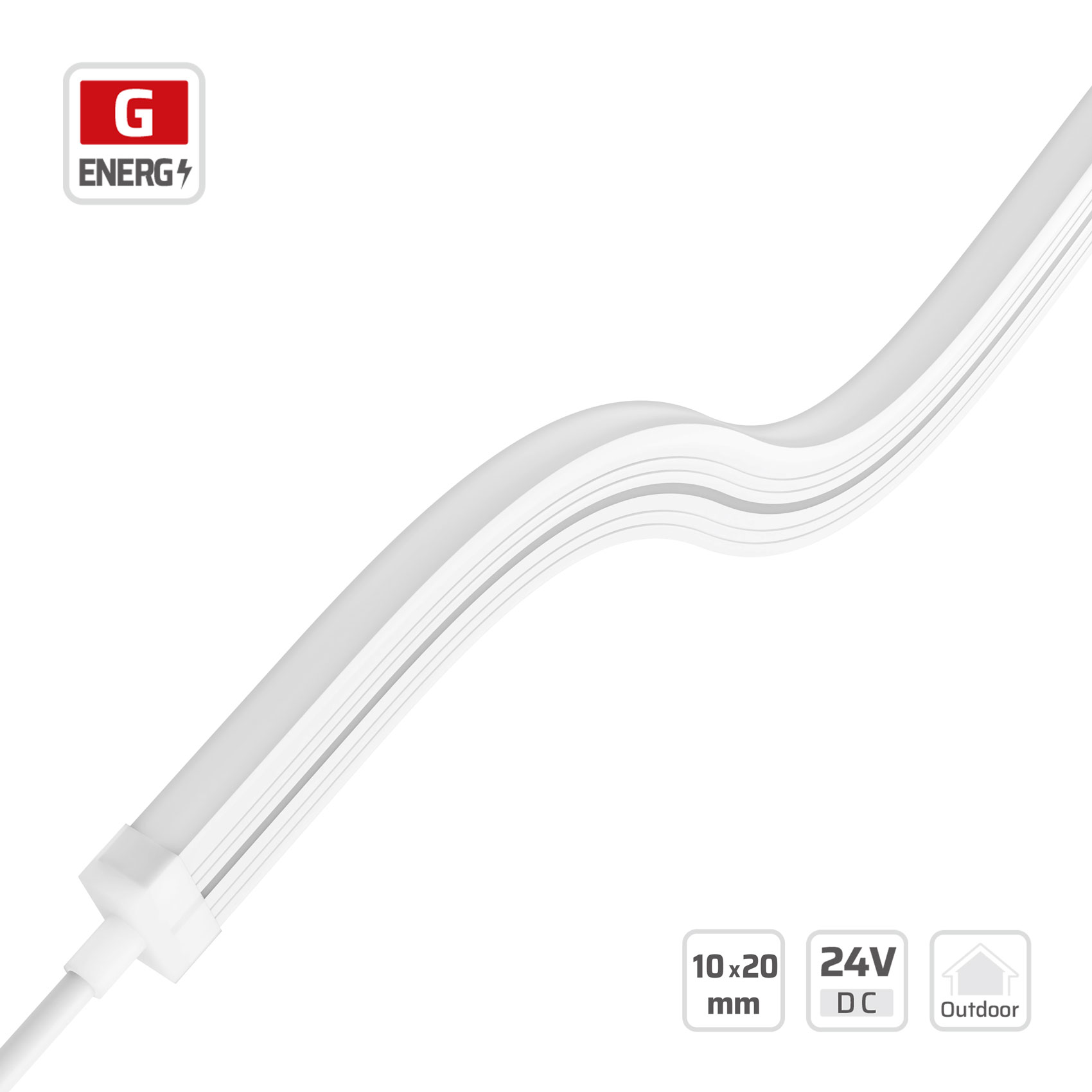 DL-SV-1020