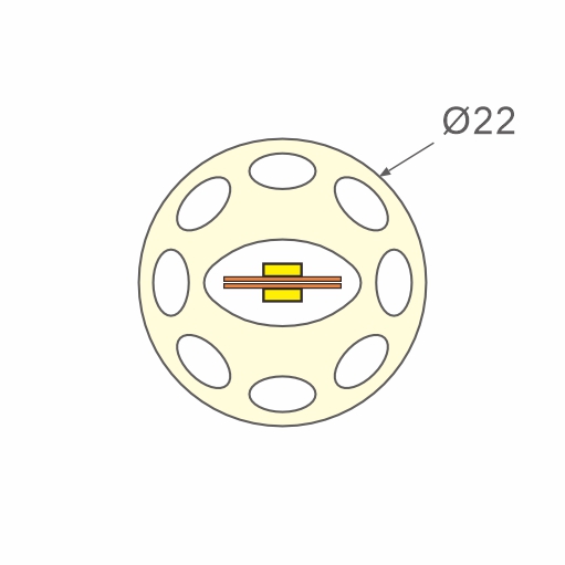 DL-T22D3