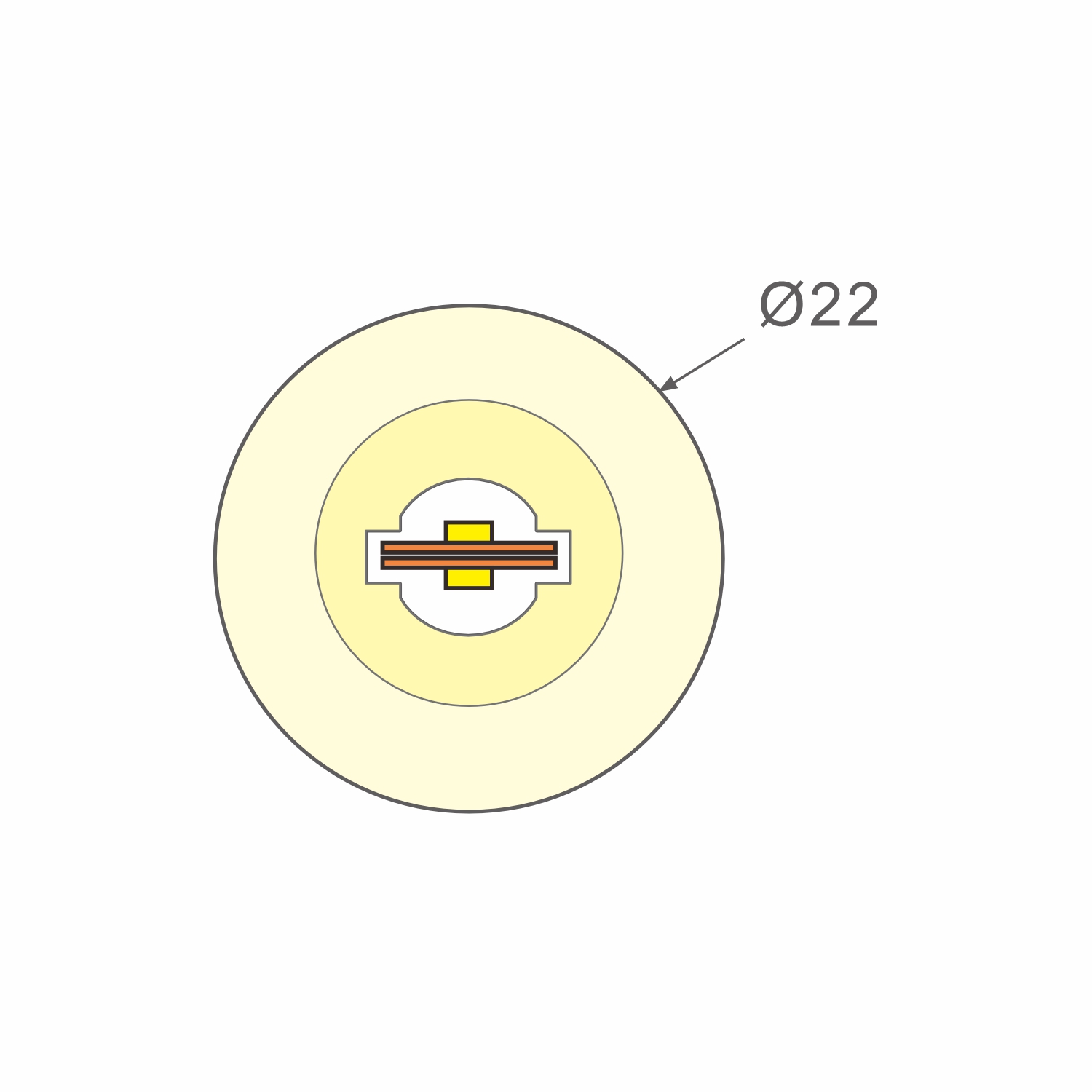 DL-NFT22D1