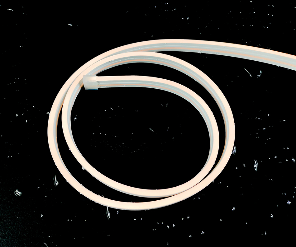DL-T0410F