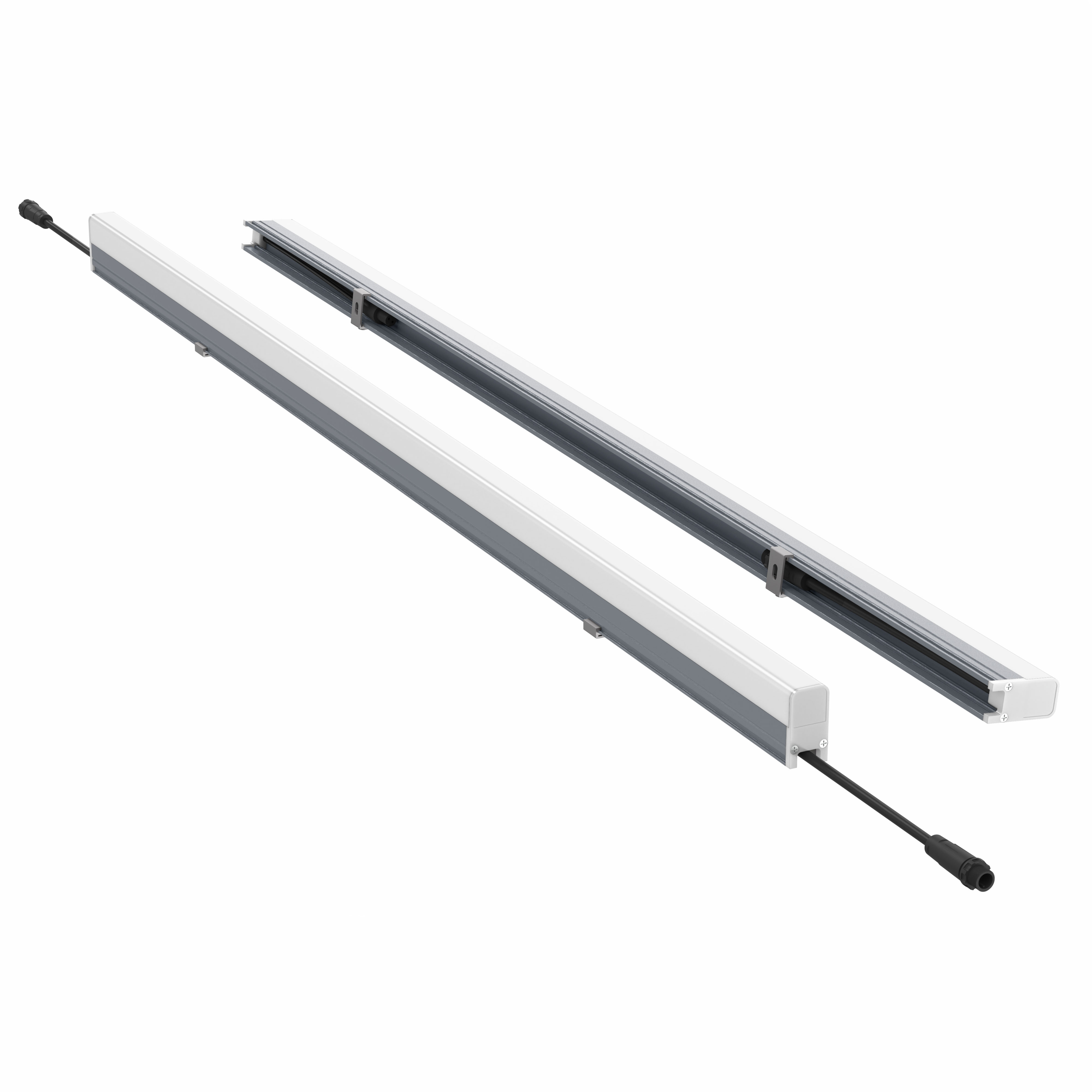 DL-CL2138 · LED Linear Light DL-CL2138 LED Linear Light