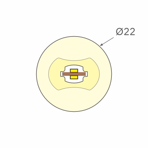 DL-T22D2